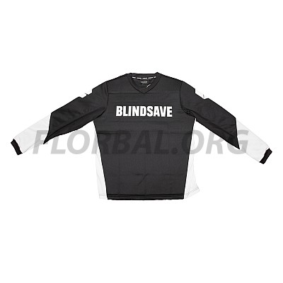 Blindsave Lite goalie jersey JR Brankárský dres