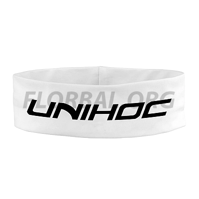 Unihoc čelenka Classic Headband