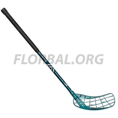 Oxdog Fusion Light 32 TQ Round NB