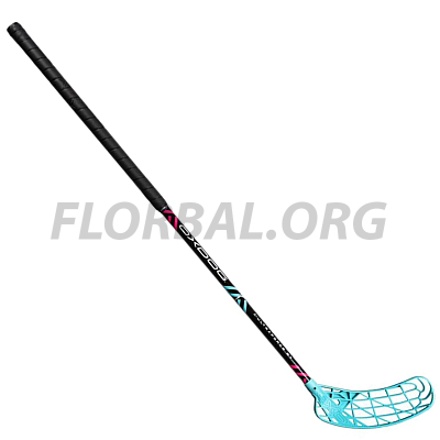 Oxdog Z-Ultraforce 27 TB OVAL NB