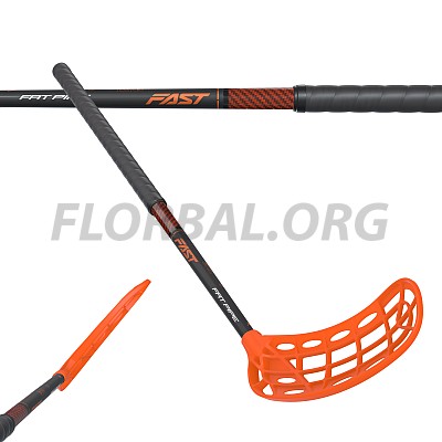Fatpipe Fast 34 Jab