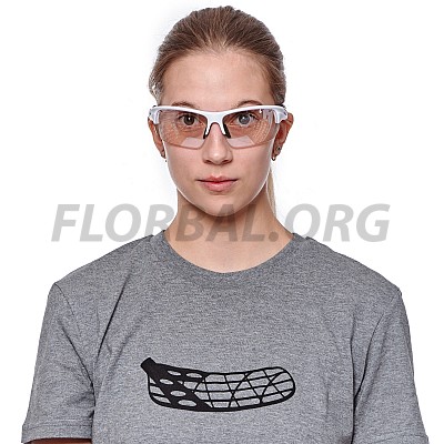 Fatpipe ochranné brýle Protective Eyewear ACE SR.