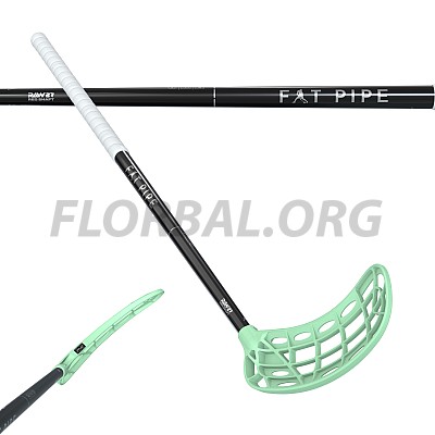 Fatpipe Raw 27 Jab FH2
