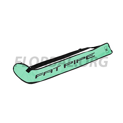 Fatpipe Satellite - AIR - Small Stickbag Kids