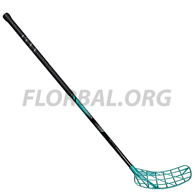 Oxdog Quick Light HES 30 TQ Round MB