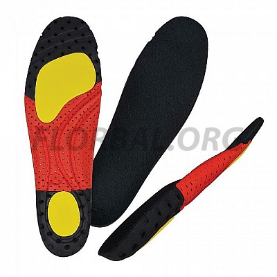 Tempish VLOŽKA (stielka) COMFORT - foam