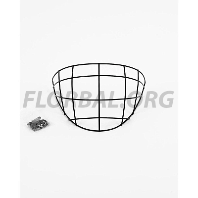Unihoc mriežka Mask Spare Part Cage Middle-End