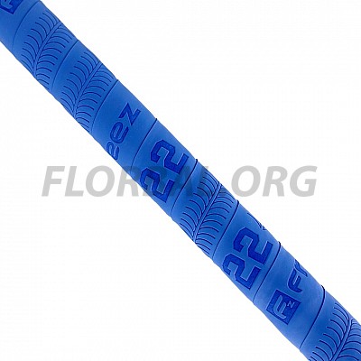 Freez omotávka 22 GRIP blue