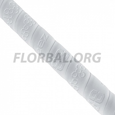 Freez omotávka 88 GRIP white