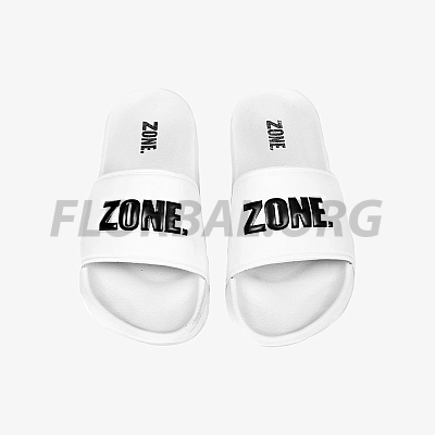 Zone Sandals Glider