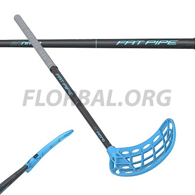 Fatpipe Nitro 27 Jab FH2