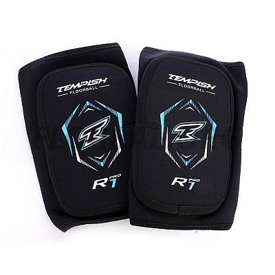 Tempis React Pro R1 II chránič na kolena