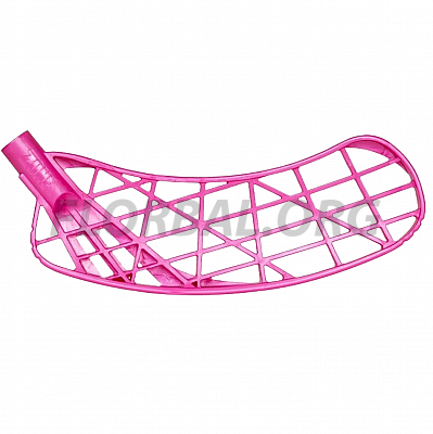 ZONE čepeľ Air/Two PP-H