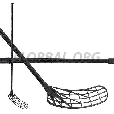 Unihoc Unilite Carbskin FL 29 Black Edition