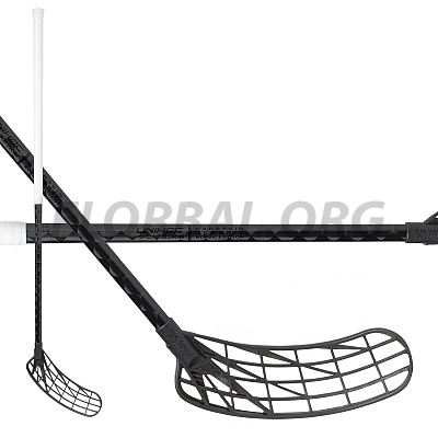 Unihoc Unilite Carbskin FL 26