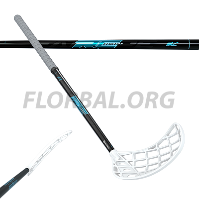 Fatpipe Raw 27 Silk LTD.