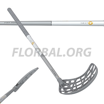 Fatpipe Next-G 28 CTRL FH2 LTD.