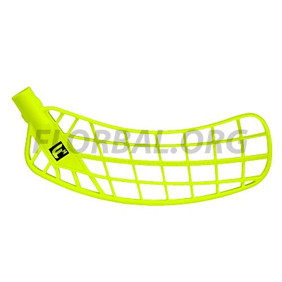 Freez čepeľ G-4 n.yellow MB