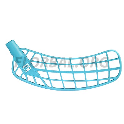 Freez čepeľ G-4 tiff. blue MB