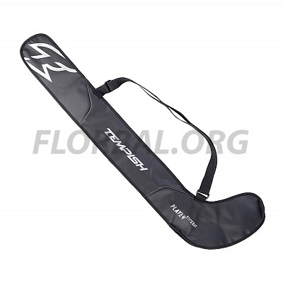 Tempish ENDEX vak na 1-2 ks florbalových hokejok junior