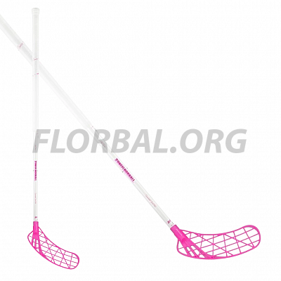 Zone Air/One Air Superlight F29 Electric Magenta