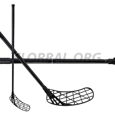 Zone AIR/ONE SPEED AirLight 29 THIN