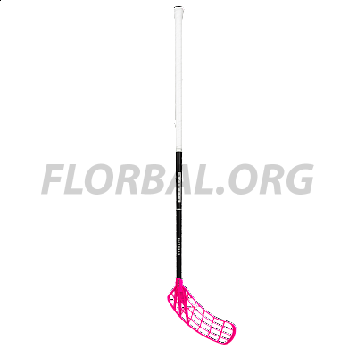 Salming Nitrolite Trident 29 Black/Mixed