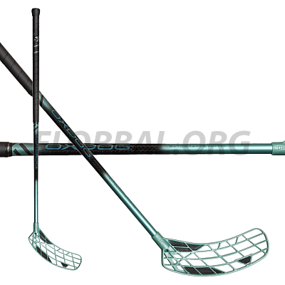 Oxdog Extremefast HST 29 MT Sweoval MBC3