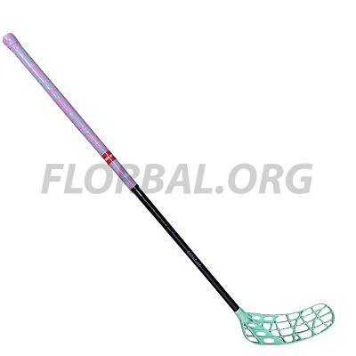 Fatpipe Shade 29 CTRL