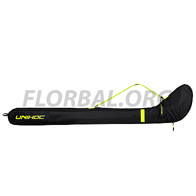 Unihoc vak na hole Color Line JR Yellow