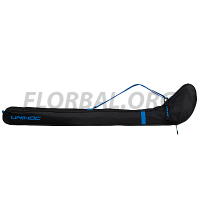 Unihoc vak na hole Color Line JR Blue