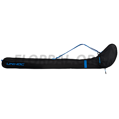 Unihoc vak na hole Color Line SR Blue