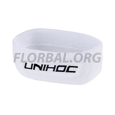 Unihoc čelenka Terrific Headband