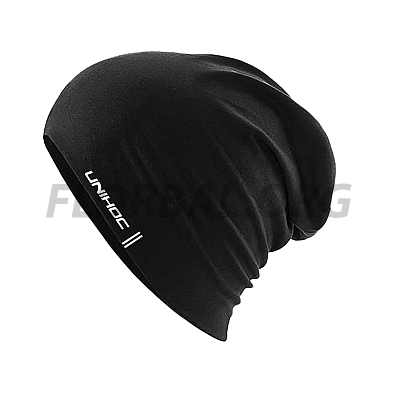 Unihoc Legacy Beanie