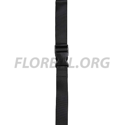 Unihoc Belt - opasok