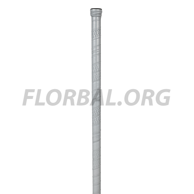 Unihoc omotávka Top Firm Grip