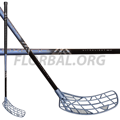 Oxdog Ultralight HES 27 SB Oval MBC3