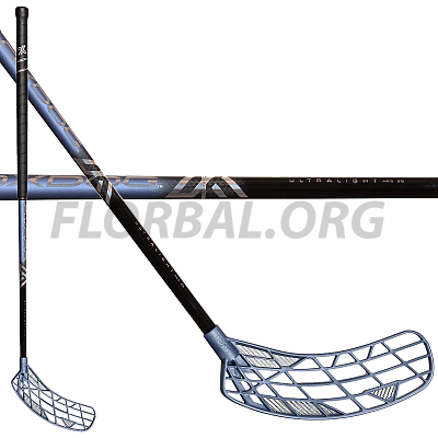Oxdog Ultralight HES 29 SB Oval MBC3