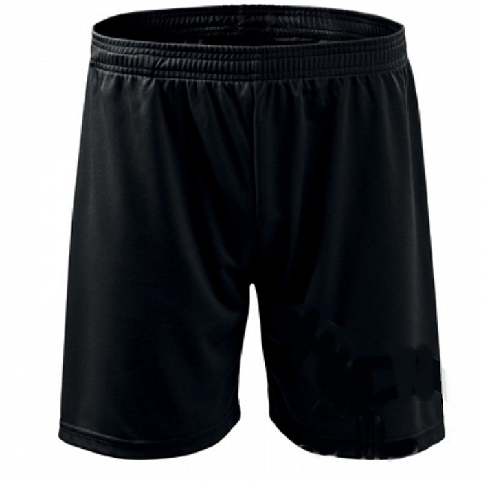 Trenky Fantasy Black SR veľ. S