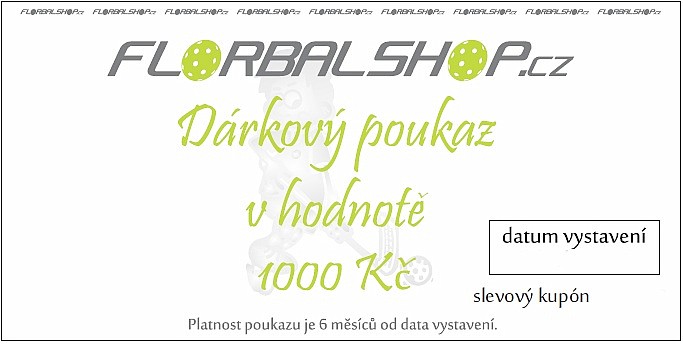 osobný odber na predajni