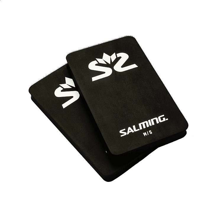 Salming E-Series náhradní výplň veľ. XS