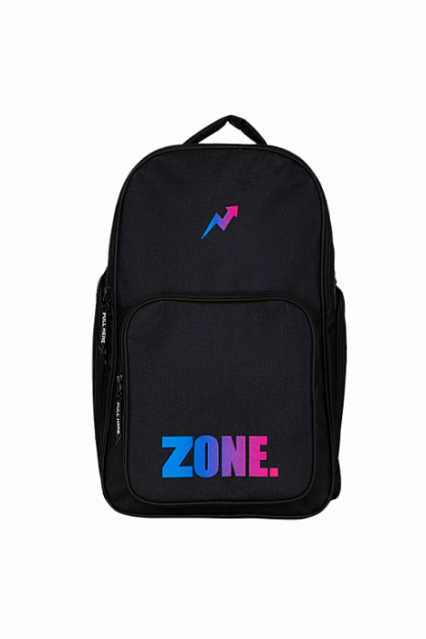 Zone Prizm batoh Čierna