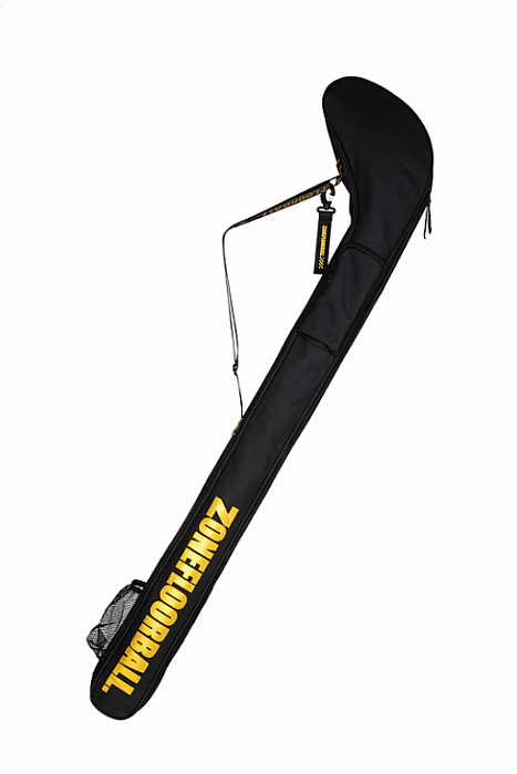 Zone vak na hole Pro JR 80-92cm veľ. JR