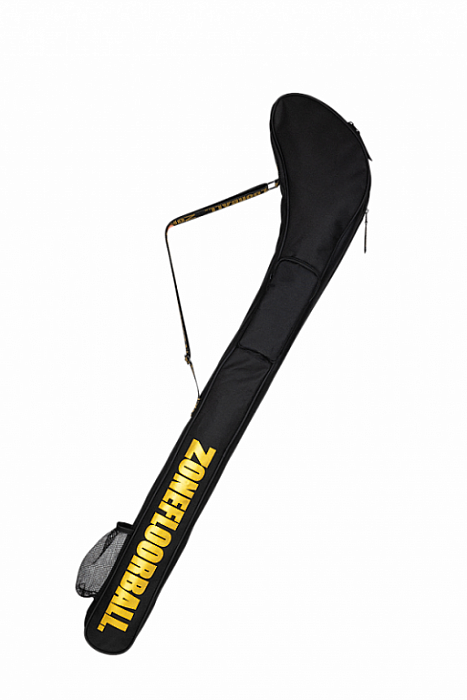 Zone vak na hole Pro SR 92-104cm veľ. SR