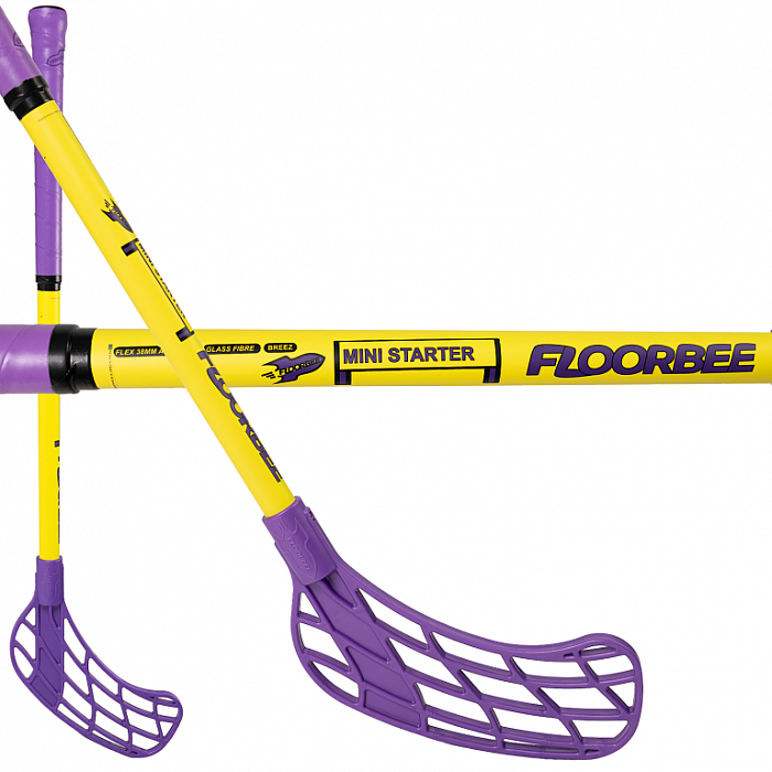 Floorbee Mini Starter veľ. 50cm (=60 cm)