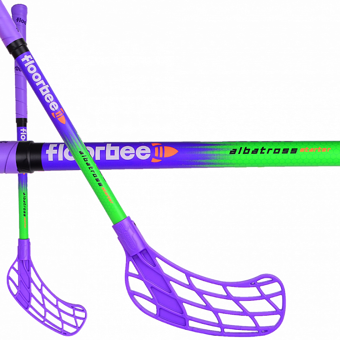 Floorbee Albatross Starter veľ. 50cm (=60 cm)