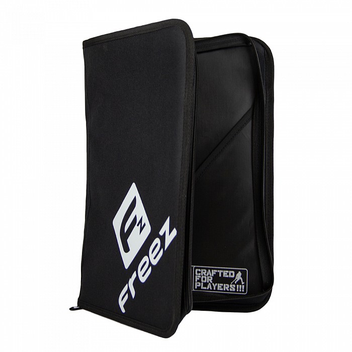 Trénerská tabuľka Freez Coach Map Z-180 Biela