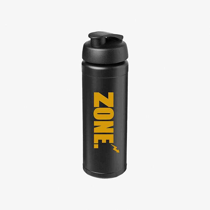 Zone Lahev Water Bottle PRO 0,75L