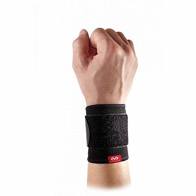 McDavid Wrist 2 Way Elastic 513 bandáž na zápästie veľ. L/XL