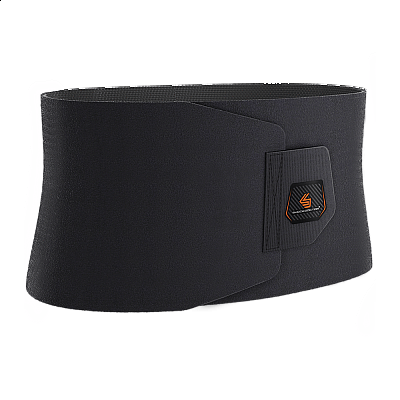 Shock Doctor 835 Waist Trimmer - ortéza na chrbát veľ. Univerzální